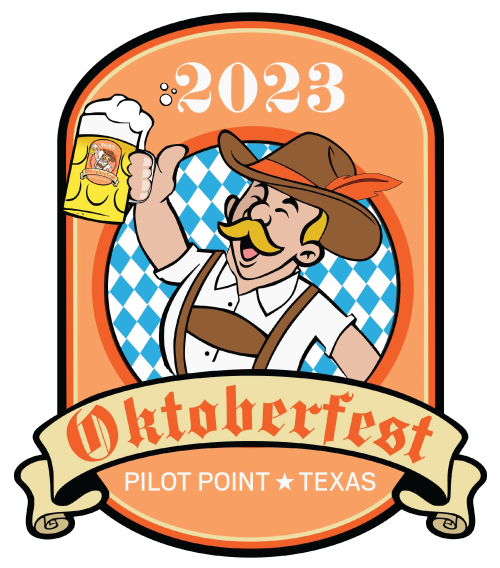 Pilot Point Oktoberfest Food Music Beer