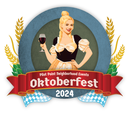 pilot point oktoberfest