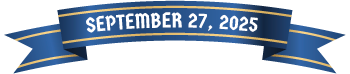 Pilot Point Oktoberfest September 27 2025