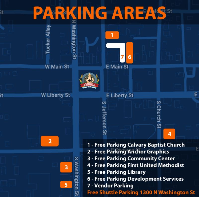 parking-map-low